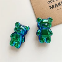 Попсокеты с виде мишек ????#5