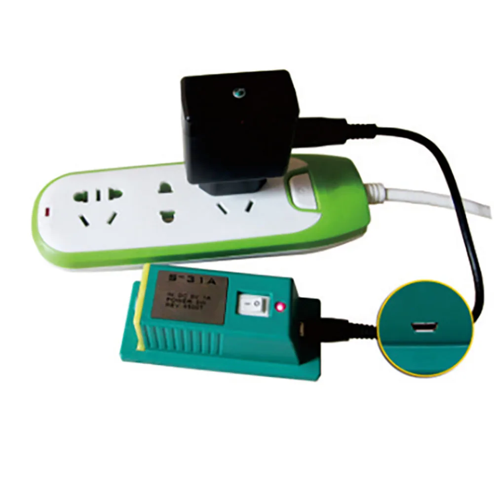 Точечная сварочная игла Электрический мини шлифовальный станок для точечной