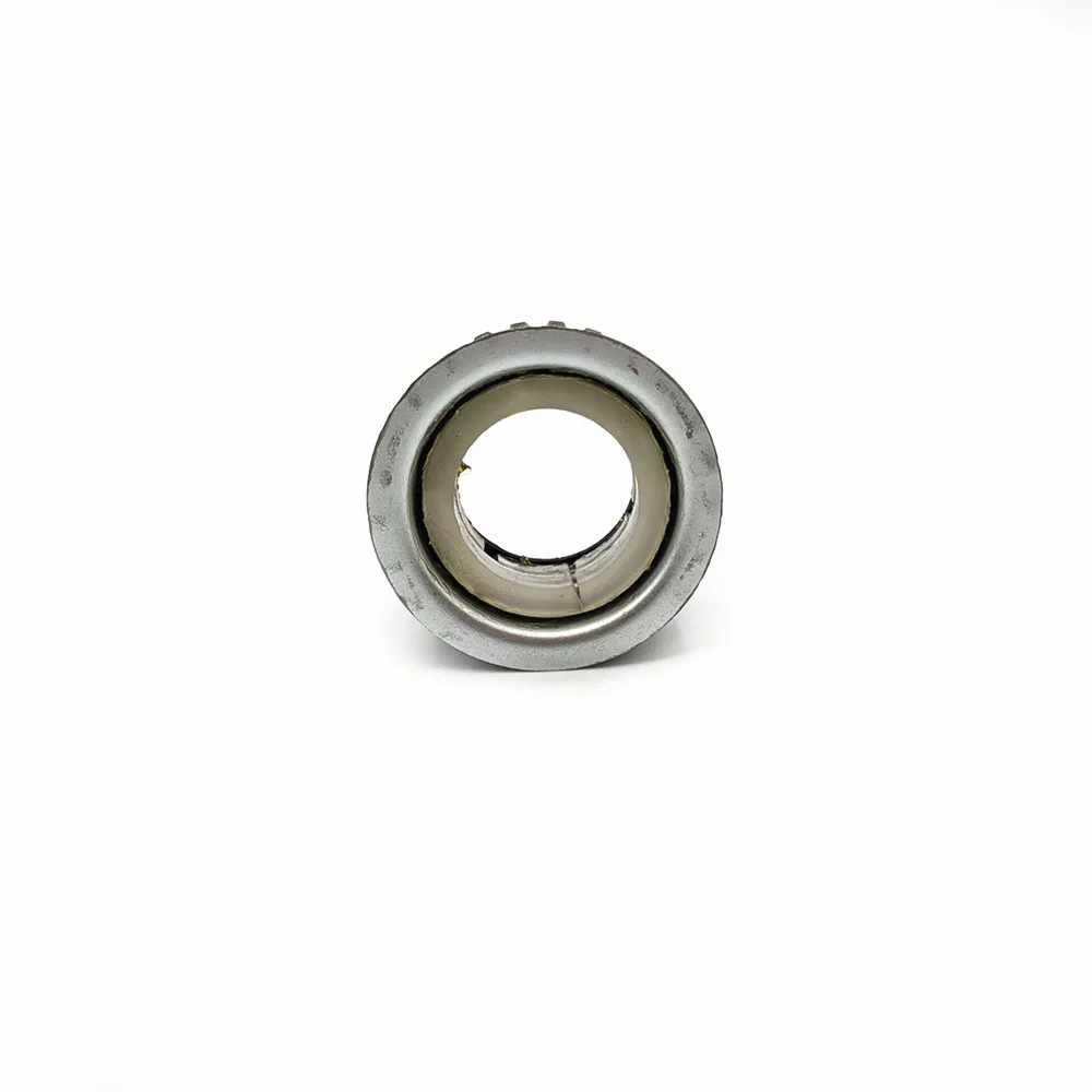 Нижний подшипник рулевой колонки 171419517B для Jetta Golf Scirocco MK1 MK2 Caddy Passat B3 Seat Toledo 171 419 517 B