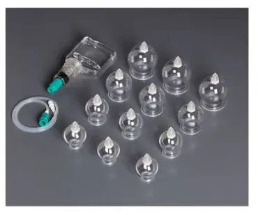 Всасывание отрицательного давления соскабливание вакуумное поглощение влаги