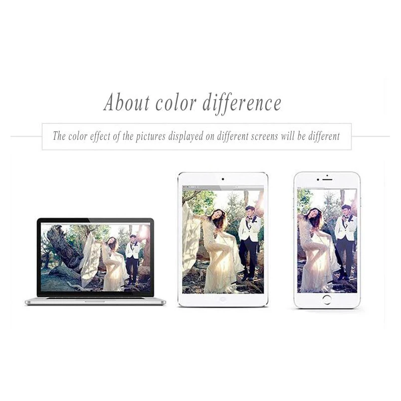 35/70/120/200/300/500/1000Pcs Photo Custom Wooden Personalized Jigsaw Puzzle Picture DIY Toys Decoration Collectiable with BOX - купить по