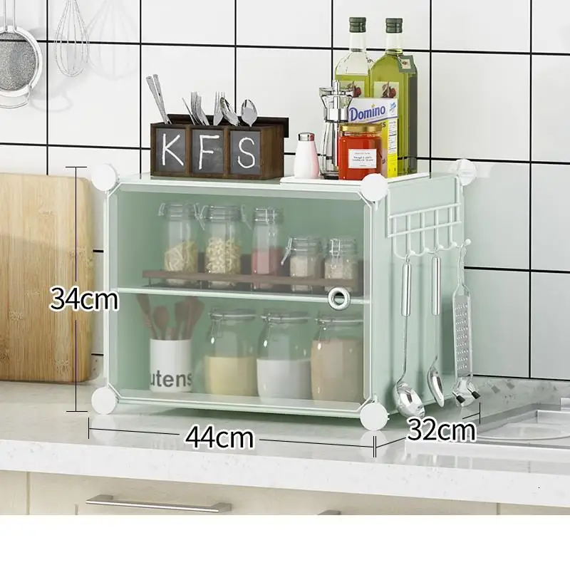 Инструменты для поделок гаражный стол вспомогательное оборудование кухонный