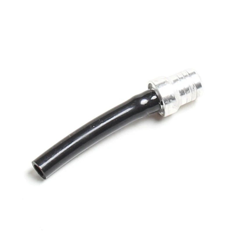 Новый алюминиевый сплав мотоцикл газ яма ATV грязи велосипед топливный бак