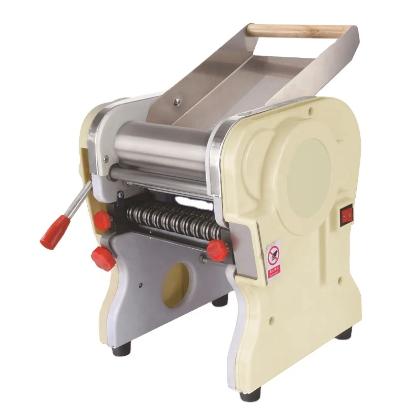 

200mm Small pasta machine machine pastry sheeter