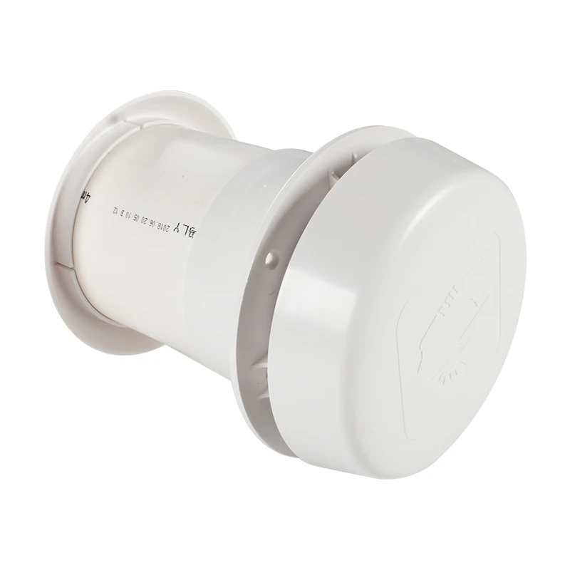 Аксессуары для автофургонов вентилятор на крышу вентиляционная решетка прицепа