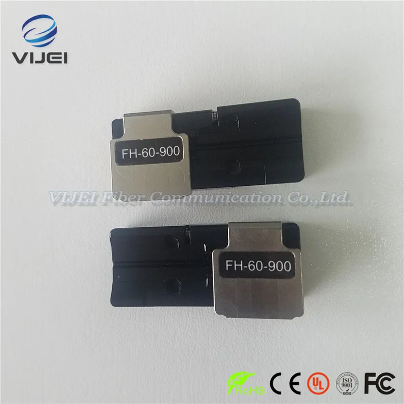 Сделано в Китае 1 пара FH-60-900 держатель для FSM-60R FSM-70R FSM-18R FSM-19R лента