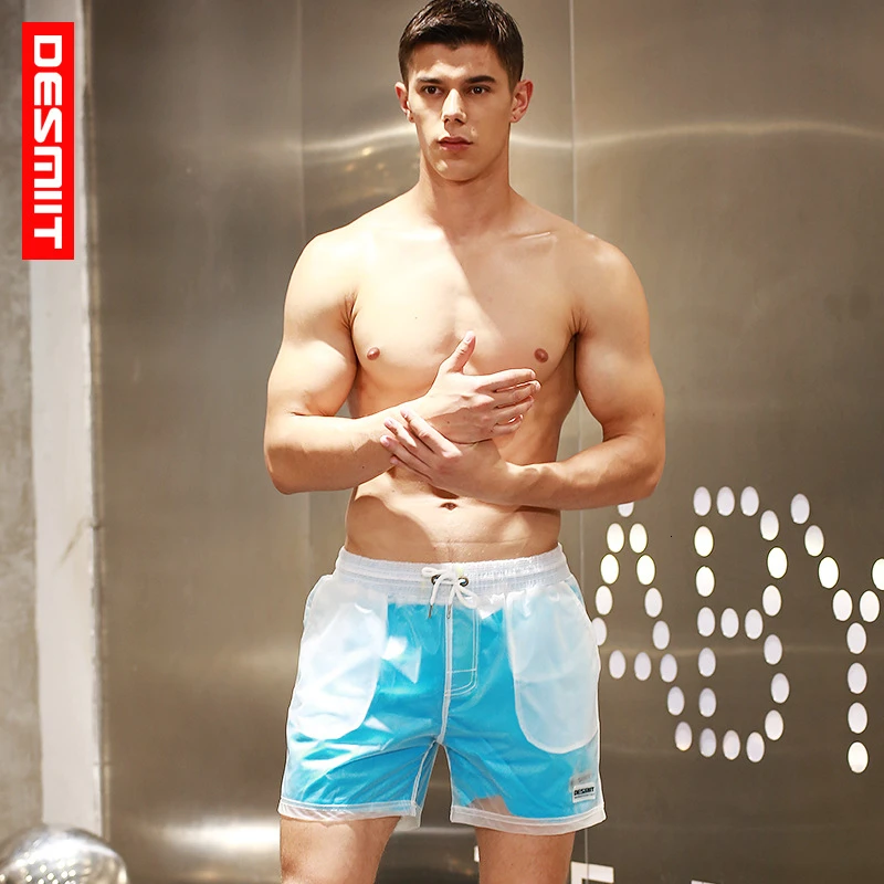 Прозрачная ветровка для серфинга Рашгард Мужская водонепроницаемая куртка