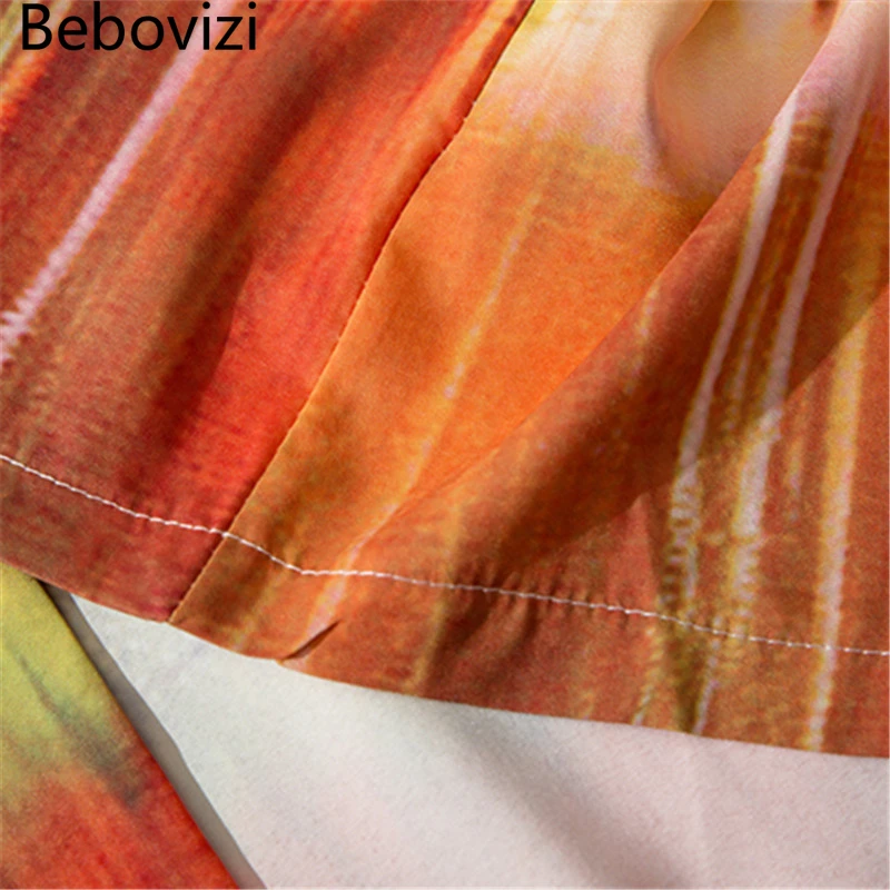 

Fashion Casual Japanese Kimono Cardigan Cosplay Shirt 2021 Blouse for Women Yukata Female Summer Men Hawaii Vacation Beach Tops