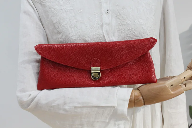 

Женская кожаная сумка сумки роскошные дизайнерские сумка-мессенджер, сумки на плечо, сумки через плечо, для девушек и девочек женские вечер...