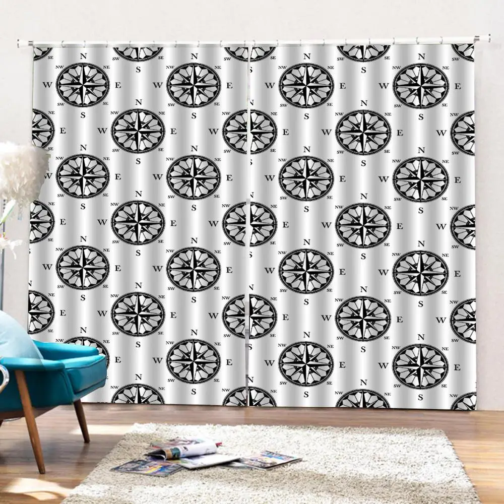 Оригинальные геометрические узоры любого размера винтажный стиль абстрактные