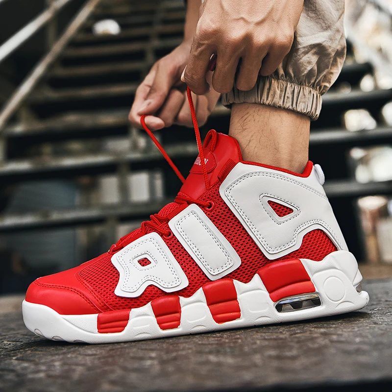 кроссовки мужские кросовки Мужская обувь Кроссовки повседневная tenis Роскошная