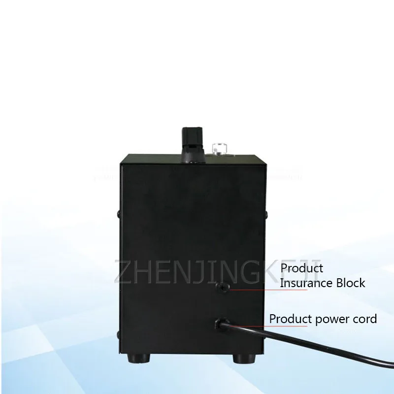 

Spot Welding Small Handheld Accurate Digital Display Lithium Battery Butt Welder Charger High Power 2500W Pulse Resistance 220V