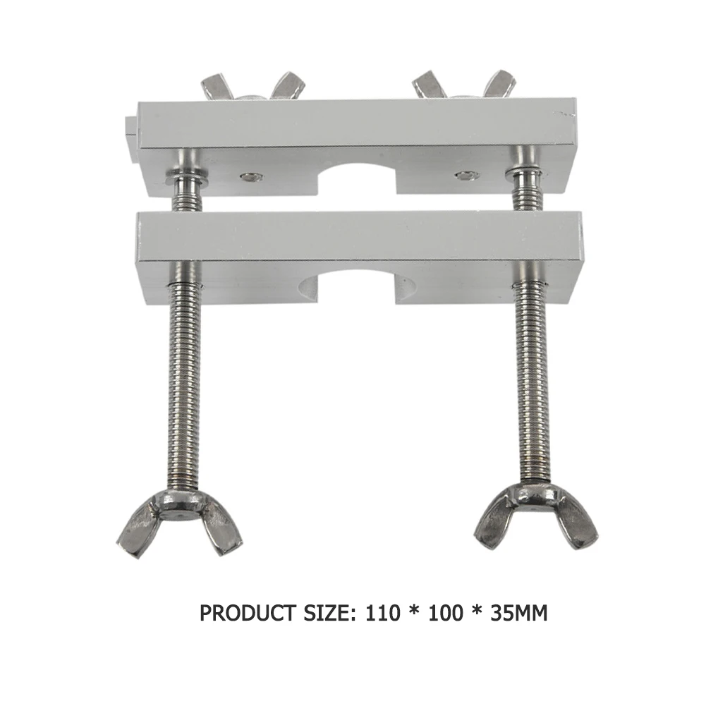Алюминиевый рожок для труб мундштук экстрактор латунный музыкальный сменный