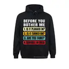 Теплые мужские и женские толстовки с забавной технической поддержкой, Осенние дизайнерские толстовки, Классические капюшоны