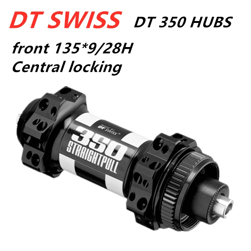 DT Swiss 350 шоссейный велосипед горный hub 148/142/135 XD XDR Boost 28 / 32H характеристики полная