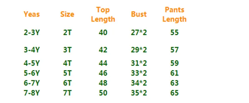 Новое поступление 2019 одежда для маленьких девочек футболка в пачкающем стиле