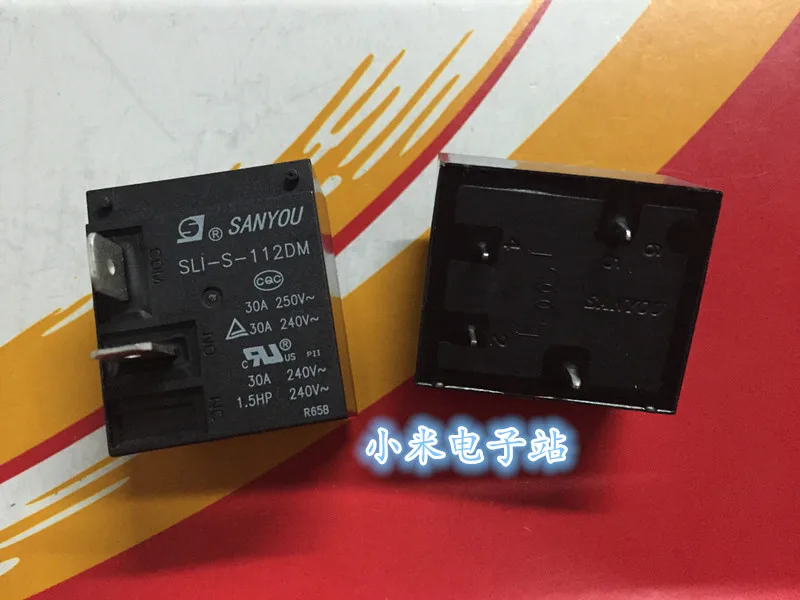 hf2160