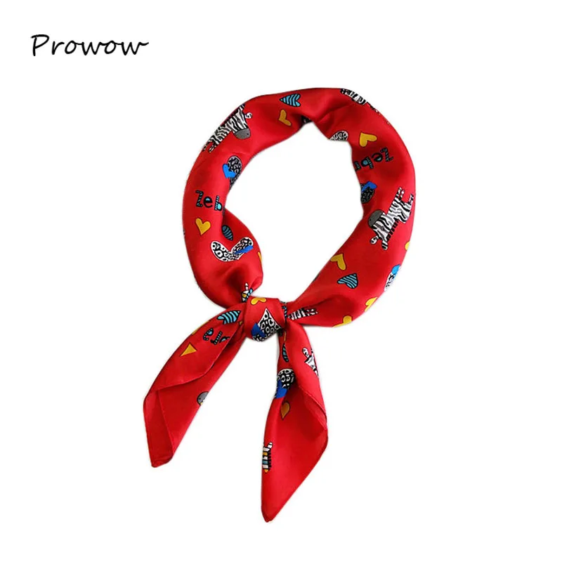 Новый летний пляжный модный аксессуар для одежды Женский винтажный шарф с