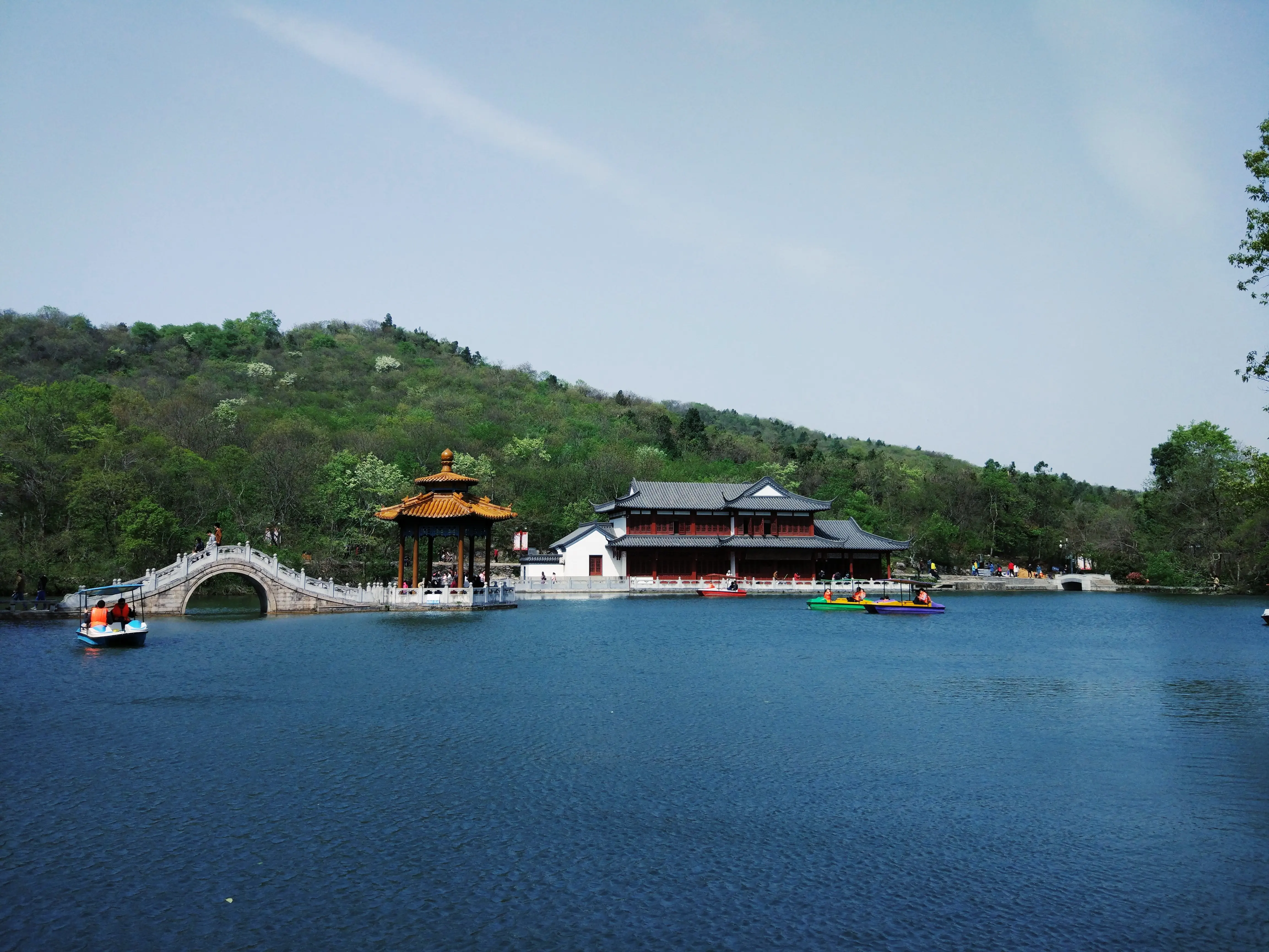 

test product 1012-7 copy