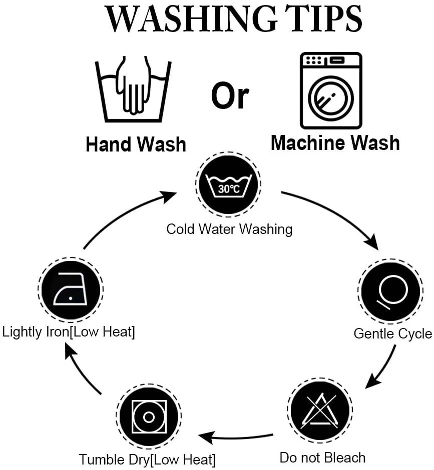 Моющиеся хлопковые льняные скатерти ткань кисточка для пылезащитный чехол стола