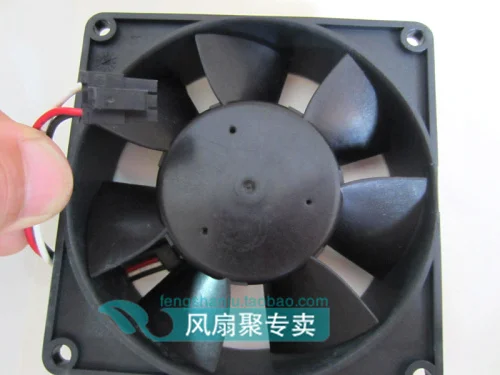 TYP C9cm 9025 92x92x25mm 24v 2 4 w двойной шаровой Инвертор Вентилятор охлаждения сервера|cooling