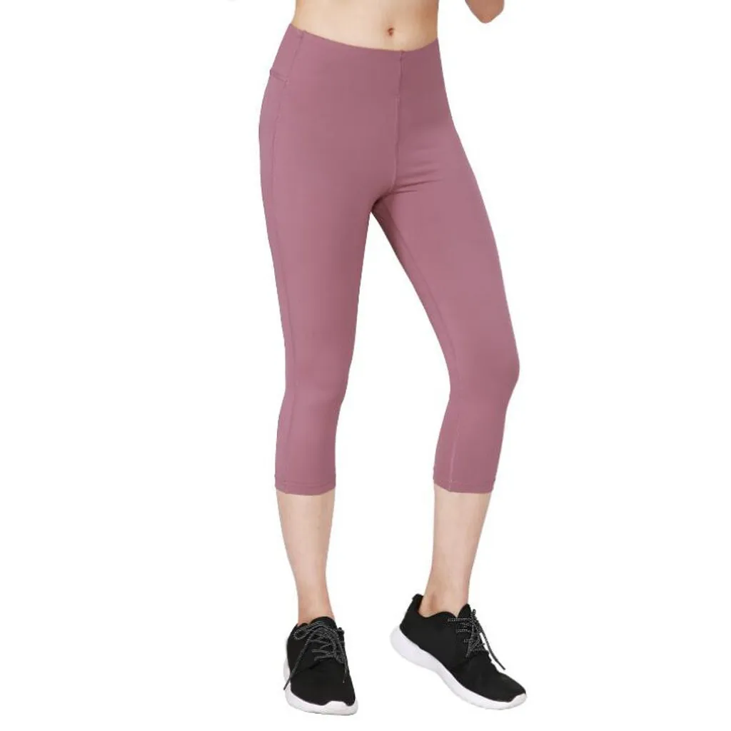 Велосипедная маска для лица 2019 N95 респиратор с клапаном детей РМ2 5 от пыли