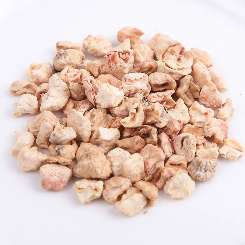 Сумка для аромата гардероба может висеть в спальне автомобиле внутри Лавандовая