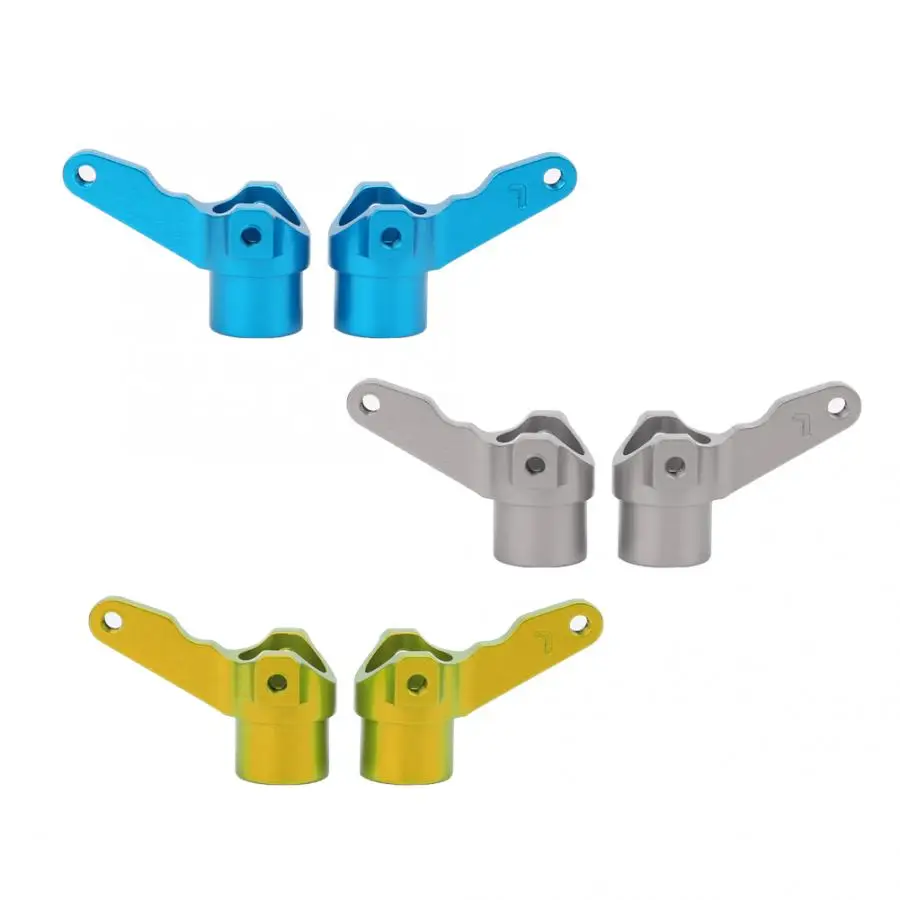 Рулевая опорная рейка для квадрокоптера подходящая KYOSHO Optima Maxima 1/10