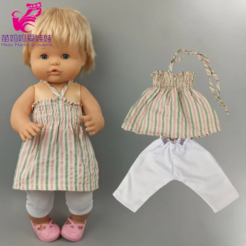 

Кукольное боди 16 дюймов, 40 см, Nenuco Ropa Y Su Hermanita