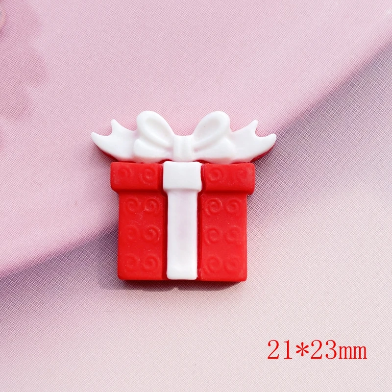 

Набор кабошонов для декорирования TSXJY