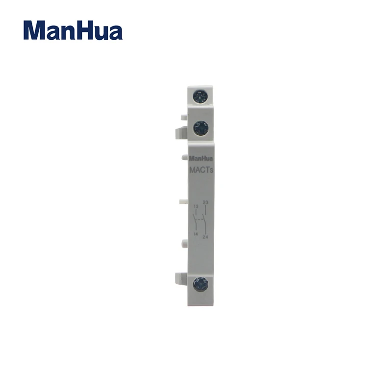 Маньхуа Лучшие продажи продукта индикаторов с открытым вспомогательным