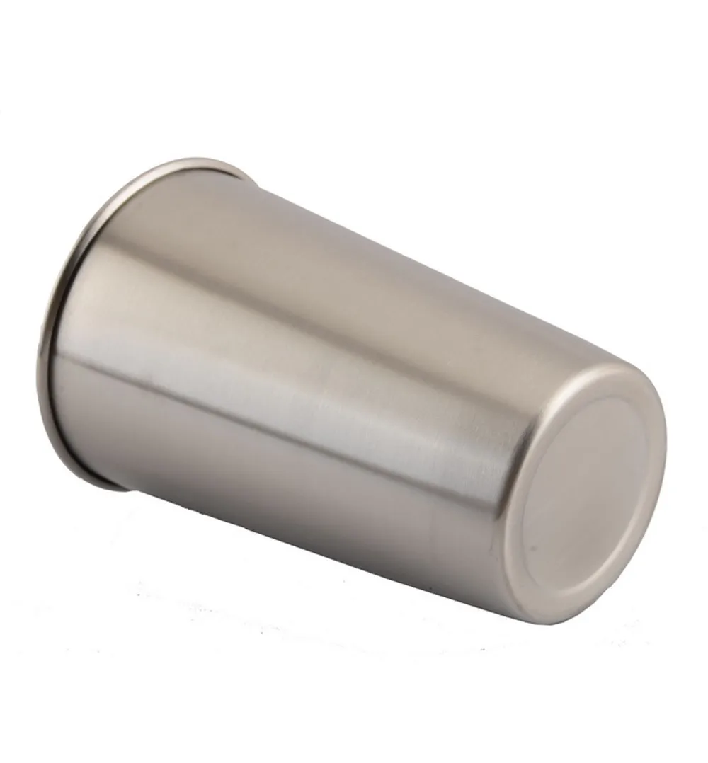 Вода бутылочное Пиво Чай Кофе Термос для путешествия Спорт Тренажерный зал