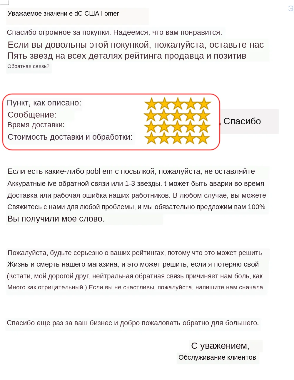 Фен для волос фен щетка паяльный фен фен профессиональный фен щетка для укладки фен щетка вращающаяся плойка для волос фен расческа для укладкищетка фен hairdryer бигуди для волос мягкие фен щетка расческа для волос