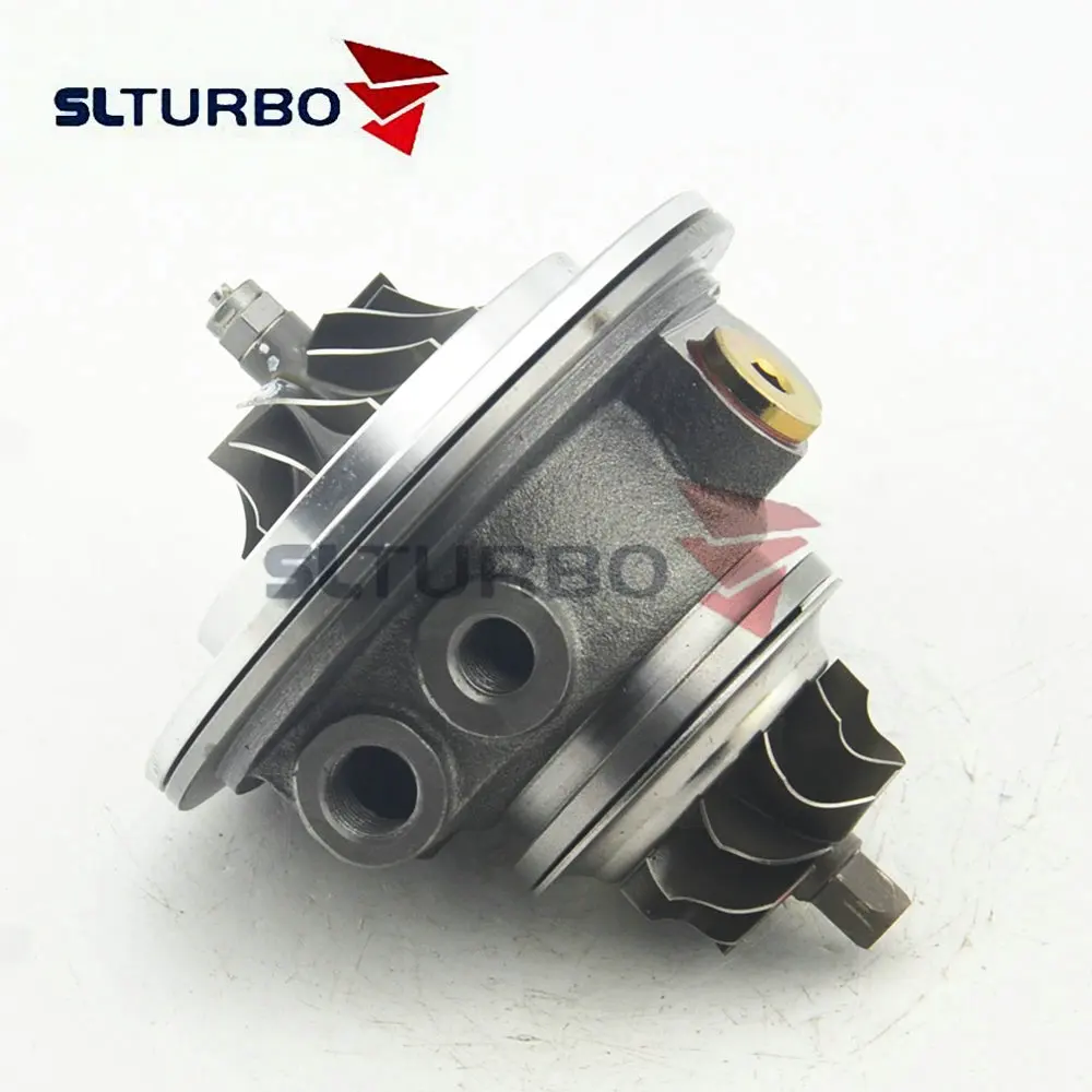 Сбалансированное новое зарядное устройство K03 turbo картридж core CHRA для VW Passat B5 1 8 T AEB