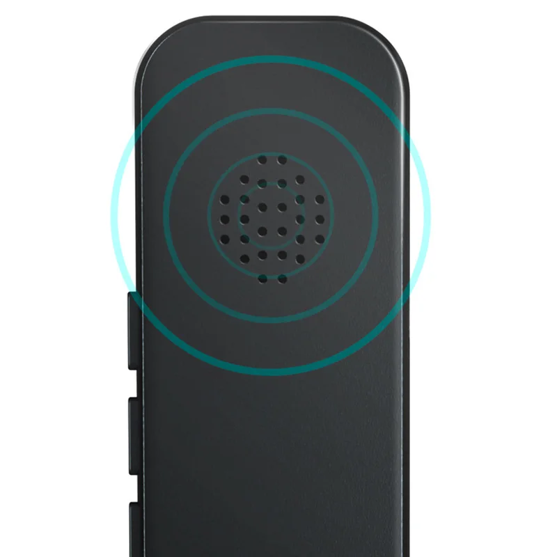 

Language Translator Device Smart Two Way Voice Translator Bluetooth Support Several Languages for Travelling Abroad JR Deals