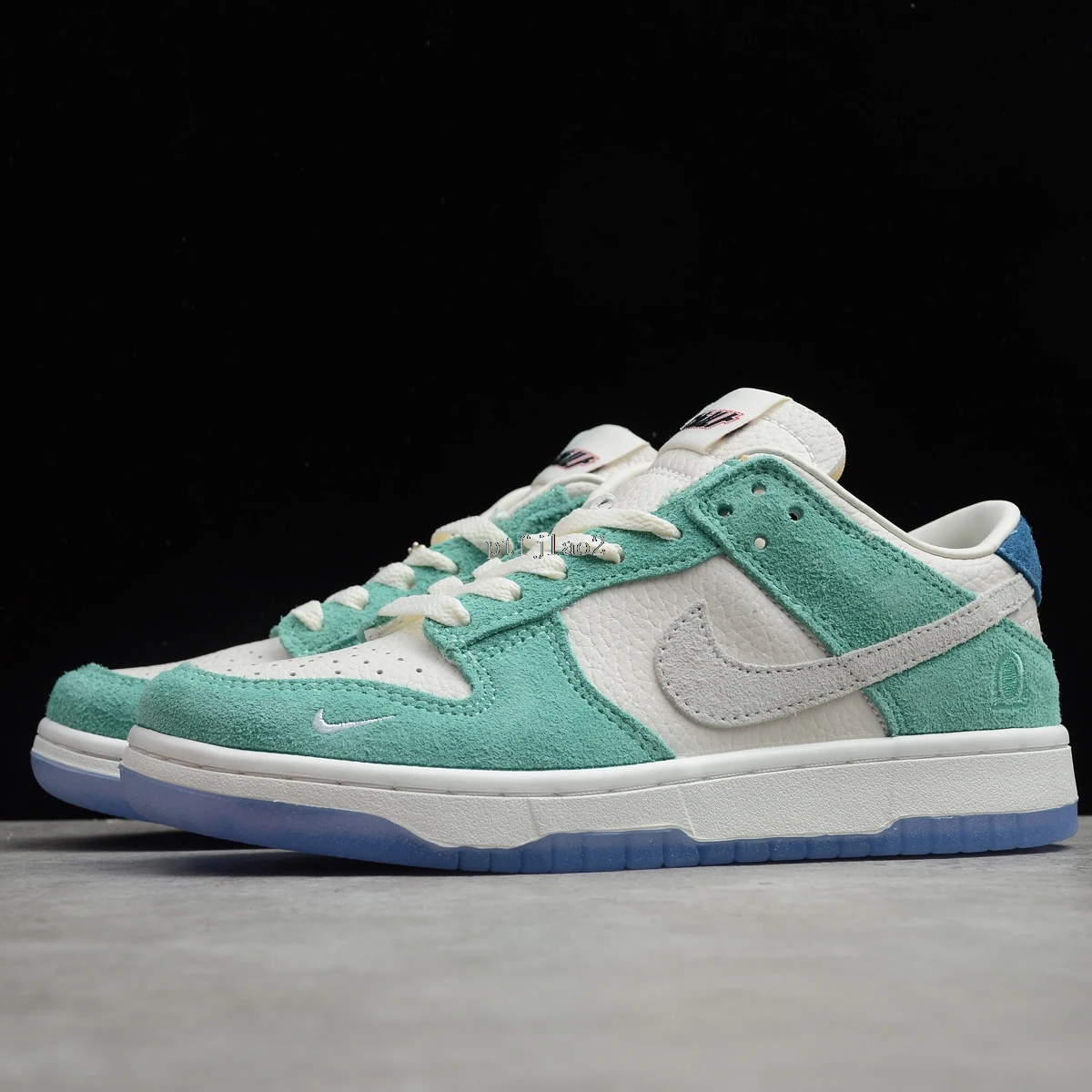 

Dunk SB Low Men Skateboarding Shoes Women Casual Shoes Eur 36-45