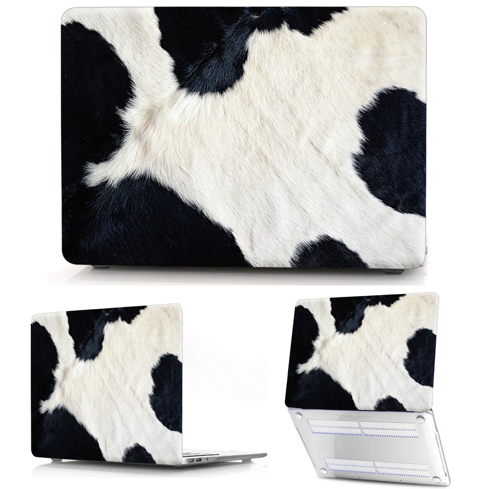 чехол для ноутбука полный за