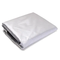 72 Size Patio Waterproof Cover Outdoor Garden Furniture Covers Rain Snow Chair Covers for Sofa Table Chair Dust Proof Cover