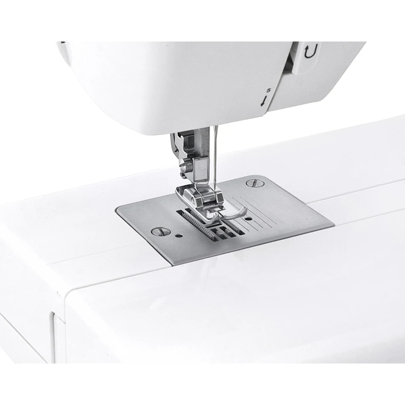 Электромеханическая швейная машинка Singer Tradition 2263 85W | Дом и сад