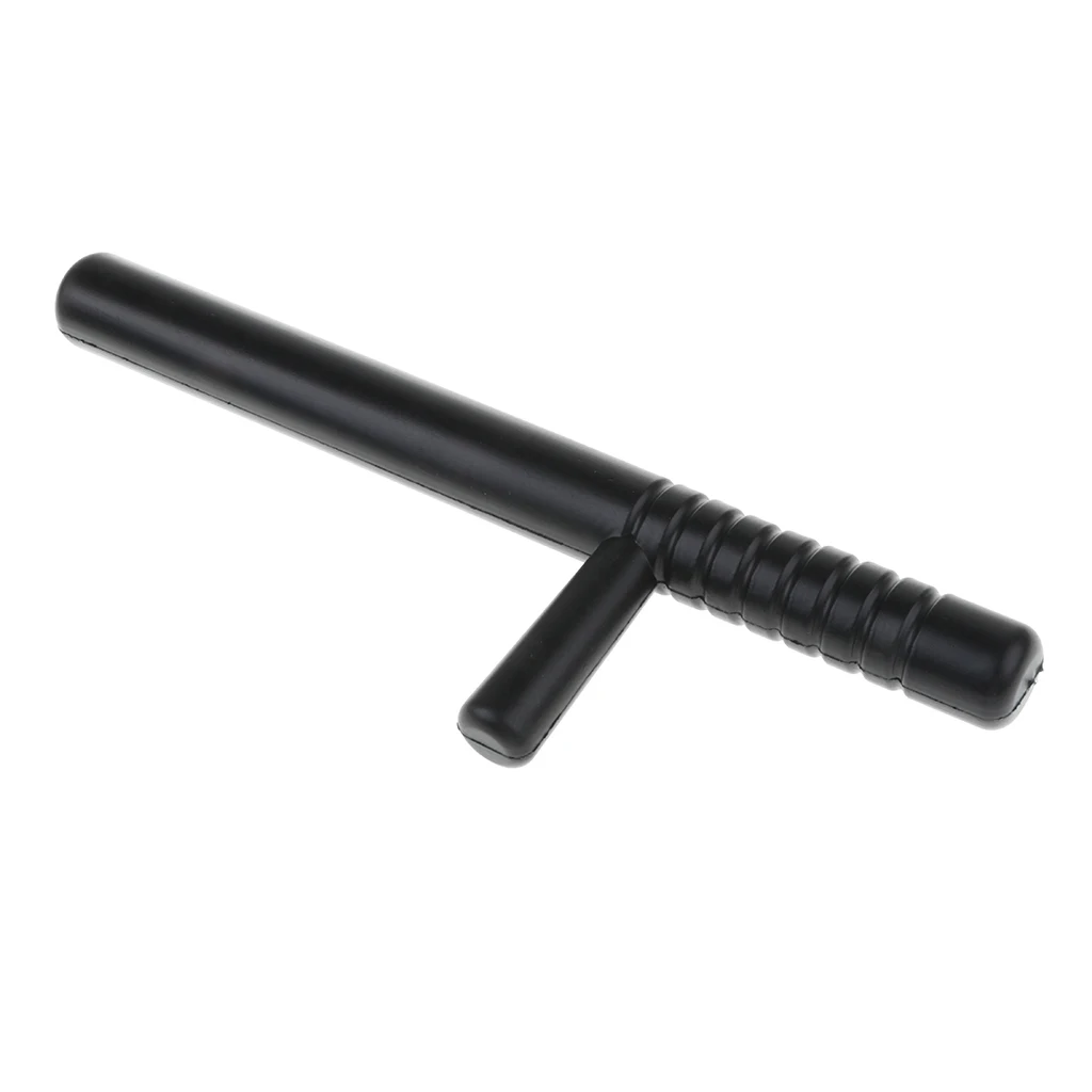 Забавная игрушка губка полицейский костюм на Хэллоуин дети и мальчики ролевые