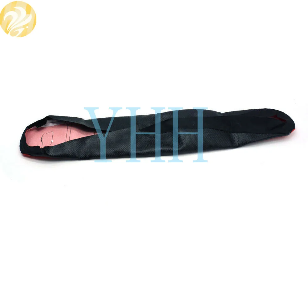 Резиновый мягкий чехол на сиденье для мотоцикла Honda CR85 2003-2010 2004 2005 2006 2007 2008 2009 |