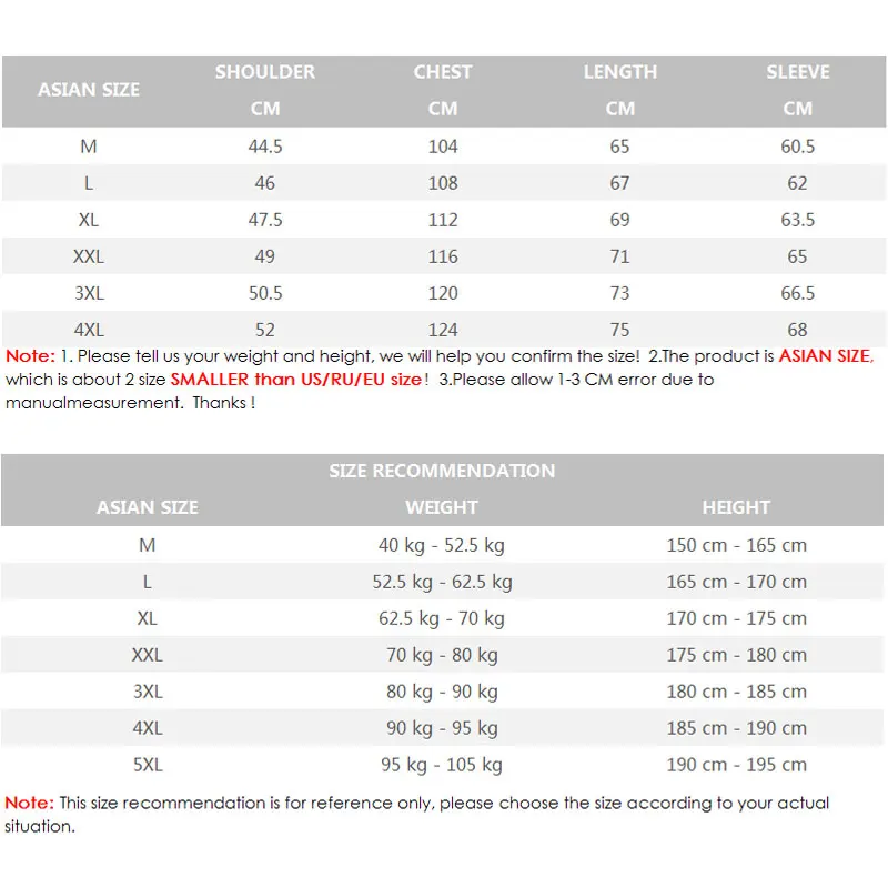 Winter 2021 new men's short cotton S slim down padded jacket trendy thick lint added jacket