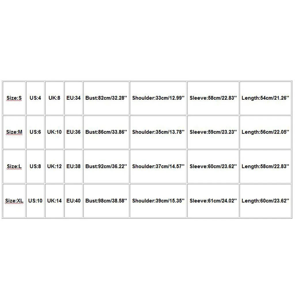 Черная Женская блузка с бантом и бусинами топ сетчатым рукавом женские рубашки