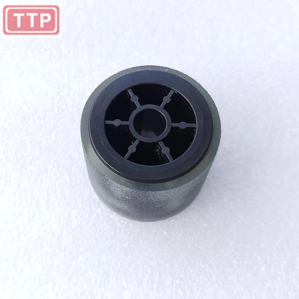 Для Minolta Bizhub BH 164 184 215 A0XX560200 Кассетный подающий ролик, подлинный BH164 BH184 копиры