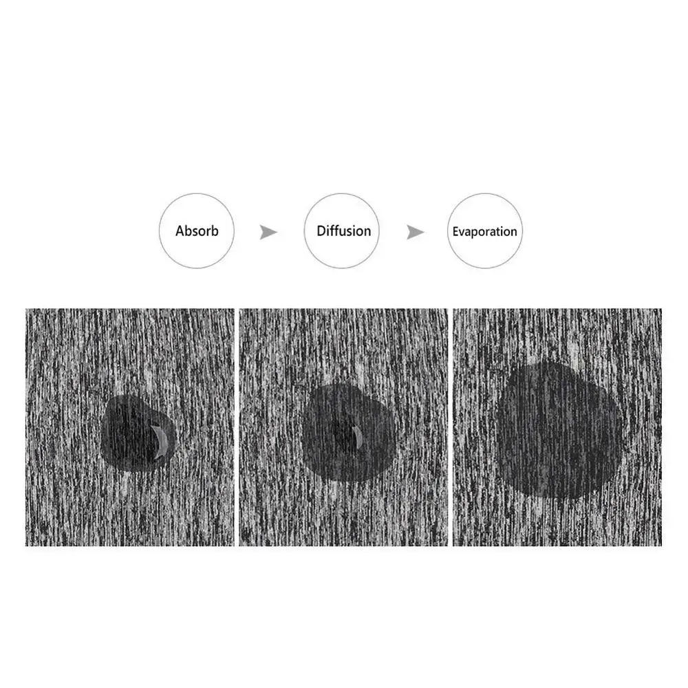 Молодежная мужская женская бандана шарф маска для шеи с петлями ушей