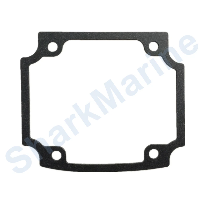 

Прокладка выпускного коллектора для подвесного YAMAHA PN 69P-41134-A0