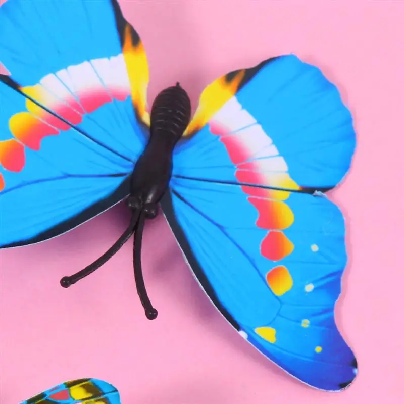 12 шт. детские заколки для волос|Шпильки и волос| |