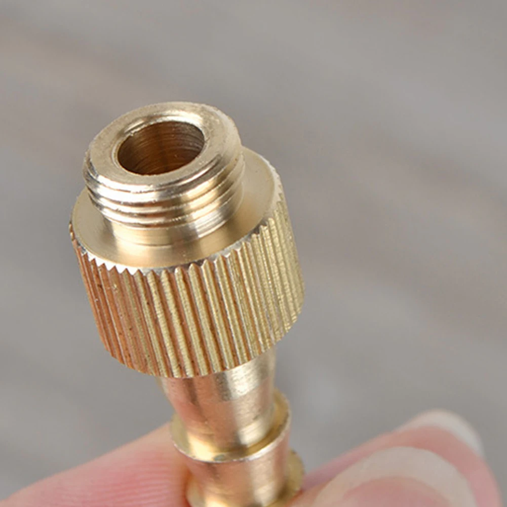 Разъем печи полезные аксессуары бытовой практичный преобразования легкий