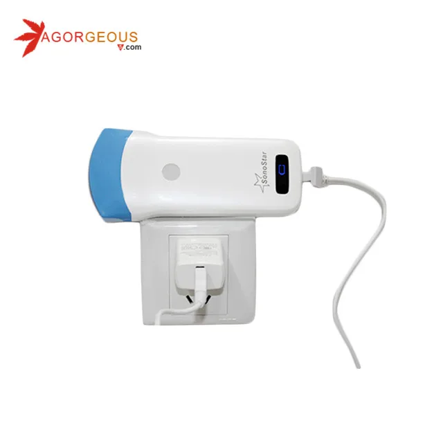 

New idears 2020 ophthalmic b doppler ultrasound b scan ultrasound
