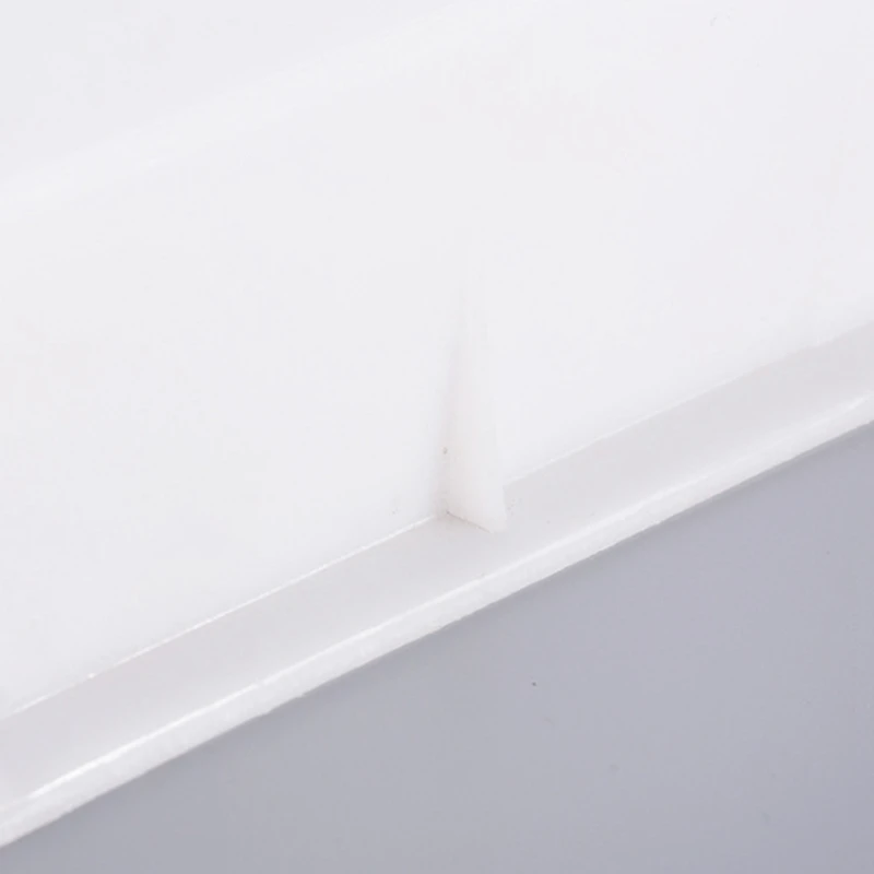 Настенная плитка прессформы цемента окна птицы с узором цвета кирпича | Дом и сад